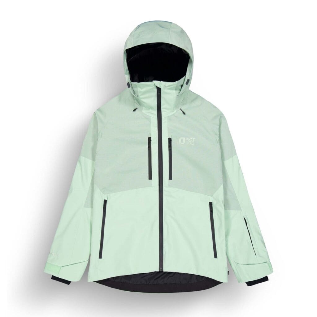 Picture-Sygna-Jacket-Silt-Green-1.jpg