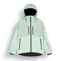 Picture-Sygna-Jacket-Silt-Green-1.jpg