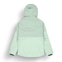 Picture-Sygna-Jacket-Silt-Green-2.jpg