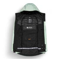Picture-Sygna-Jacket-Silt-Green-3.jpg