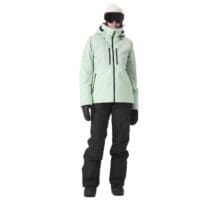 Picture-Sygna-Jacket-Silt-Green-4.jpg
