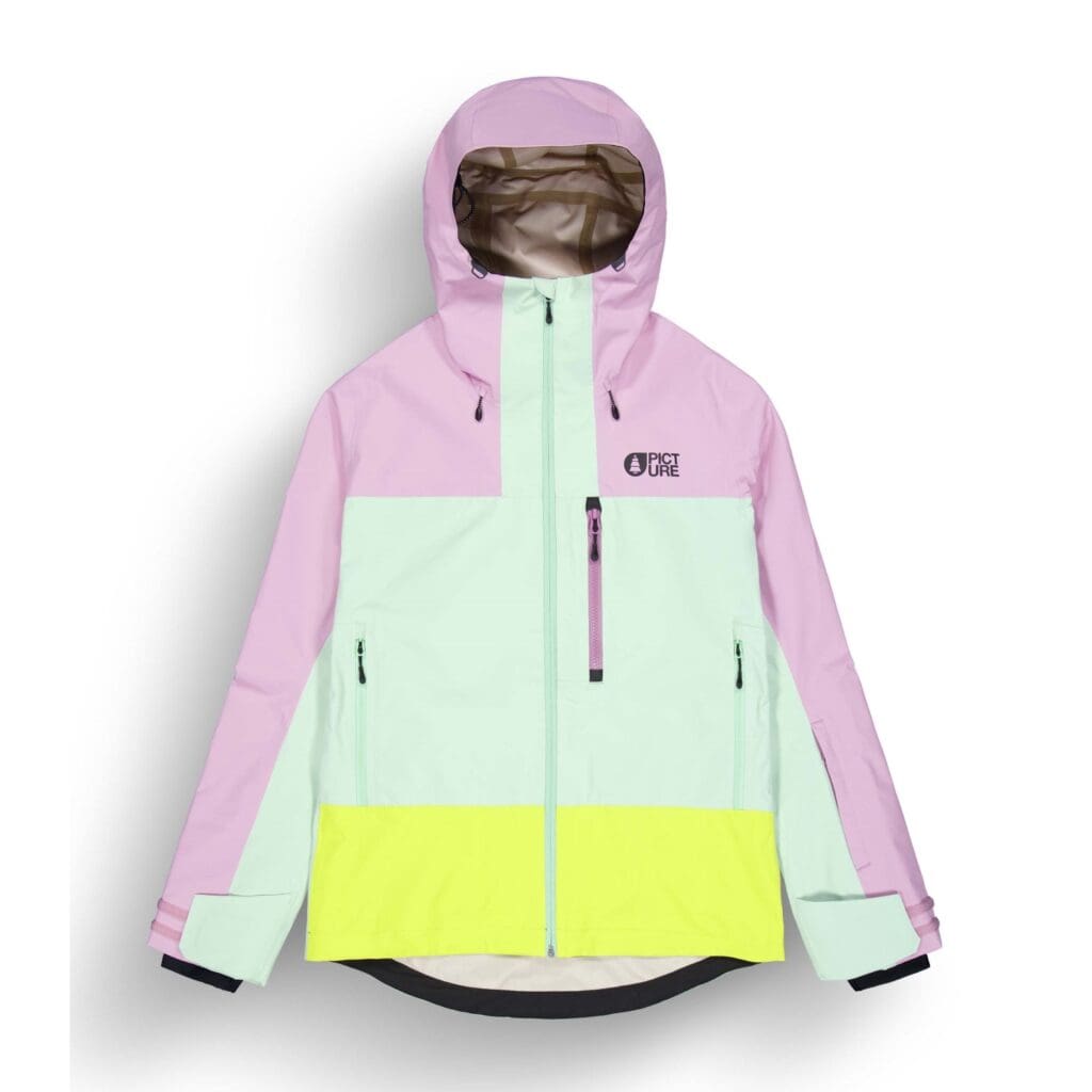 Picture-Sylva-3L-Jacket-Orchid-Silt-Green-Acid-1.jpg