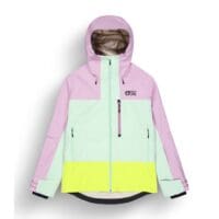 Picture-Sylva-3L-Jacket-Orchid-Silt-Green-Acid-1.jpg