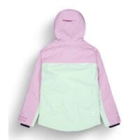 Picture-Sylva-3L-Jacket-Orchid-Silt-Green-Acid-2.jpg