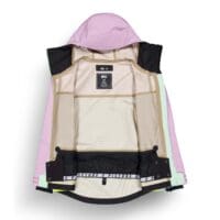 Picture-Sylva-3L-Jacket-Orchid-Silt-Green-Acid-3.jpg