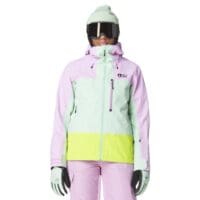 Picture-Sylva-3L-Jacket-Orchid-Silt-Green-Acid-6.jpeg