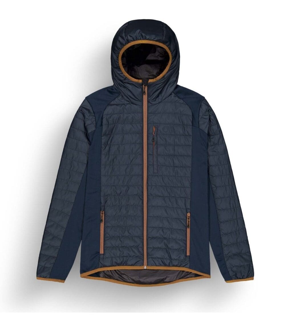 Picture-Takashima-Jacket-Dark-Blue-1.jpg