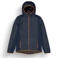 Picture-Takashima-Jacket-Dark-Blue-1.jpg