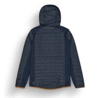 Picture-Takashima-Jacket-Dark-Blue-2.jpg