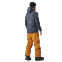 Picture-Takashima-Jacket-Dark-Blue-3.jpg