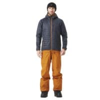 Picture-Takashima-Jacket-Dark-Blue-4.jpg