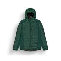 Picture-Takashima-Jacket-Ponderosa-Pine-1.jpg