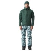 Picture-Takashima-Jacket-Ponderosa-Pine-2.jpg