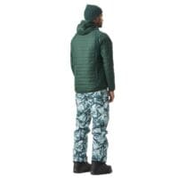 Picture-Takashima-Jacket-Ponderosa-Pine-3.jpg