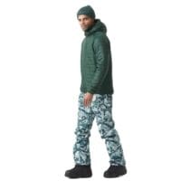 Picture-Takashima-Jacket-Ponderosa-Pine-4.jpg