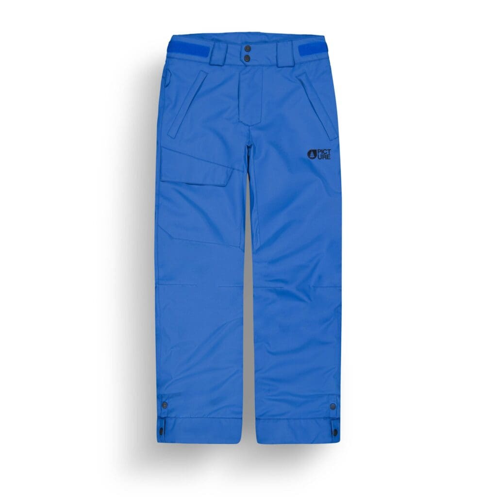 Picture-Time-Pant-Deep-Ultramarine-1-1.jpg
