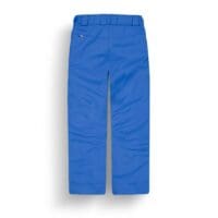Picture-Time-Pant-Deep-Ultramarine-2-1.jpg