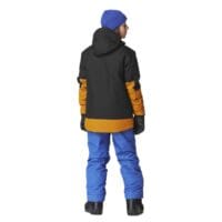 Picture-Time-Pant-Deep-Ultramarine-3-1.jpg