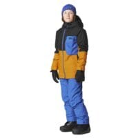 Picture-Time-Pant-Deep-Ultramarine-4-1.jpg