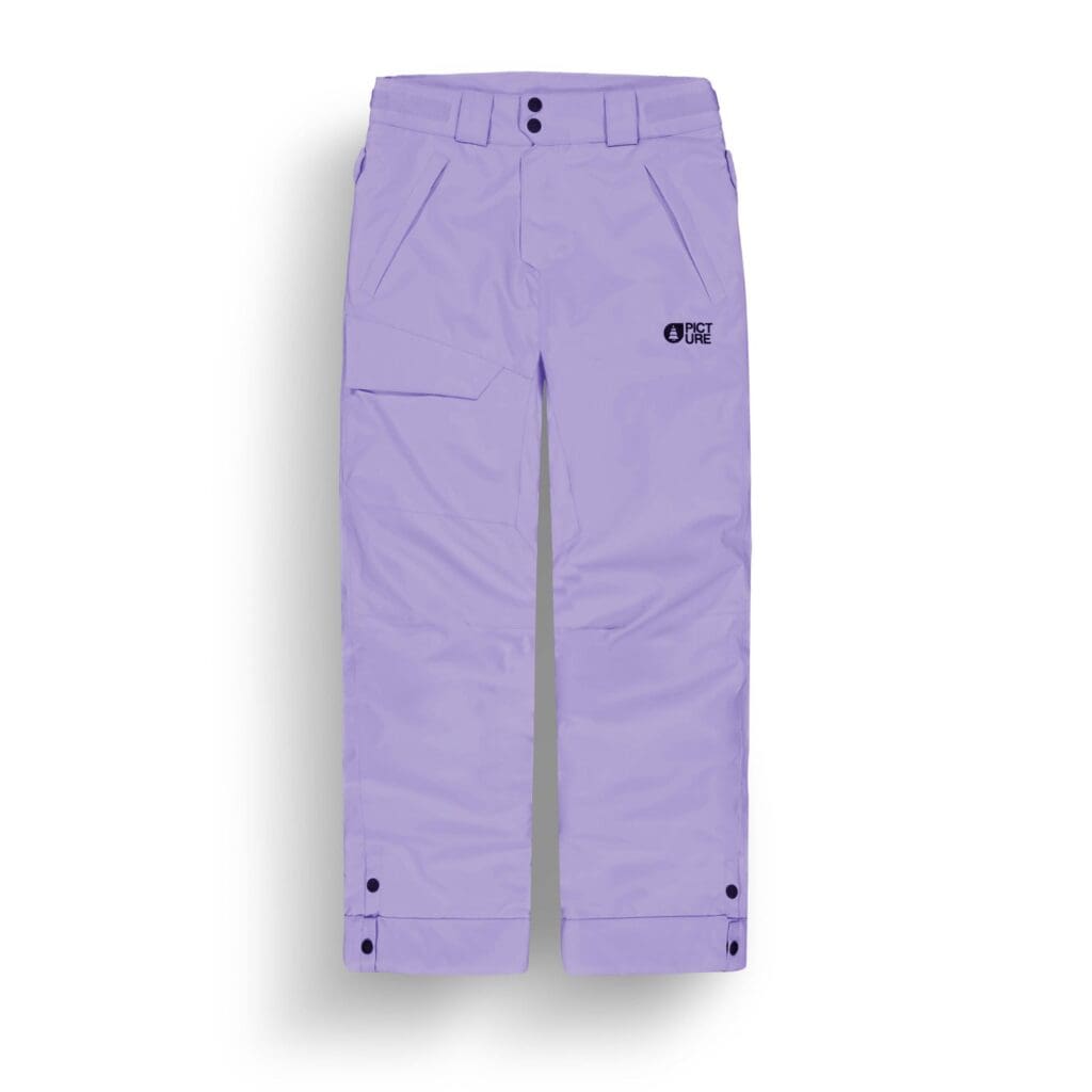 Picture-Time-Pant-Paisley-Purple-1-1.jpg