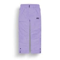 Picture-Time-Pant-Paisley-Purple-1-1.jpg