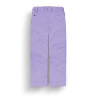 Picture-Time-Pant-Paisley-Purple-2-1.jpg