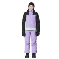 Picture-Time-Pant-Paisley-Purple-3-1.jpg