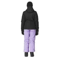 Picture-Time-Pant-Paisley-Purple-4-1.jpg