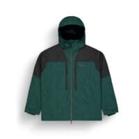 Picture-Track-Jacket-Black-Ponderosa-Pine-1.jpg