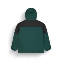 Picture-Track-Jacket-Black-Ponderosa-Pine-2.jpg