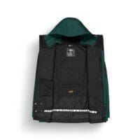 Picture-Track-Jacket-Black-Ponderosa-Pine-3.jpg