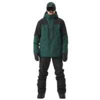 Picture-Track-Jacket-Black-Ponderosa-Pine-4.jpg