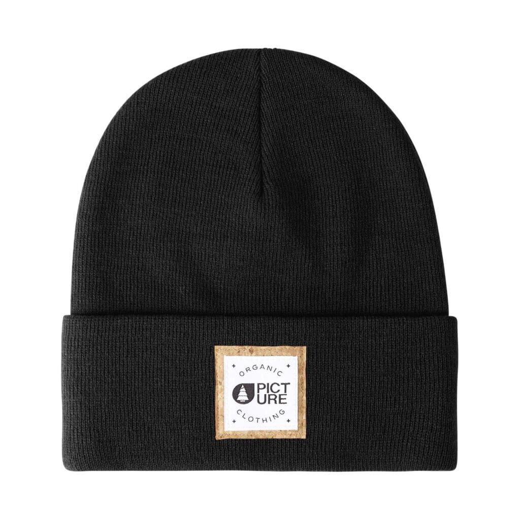 Picture-Uncle-Beanie-Black.jpg