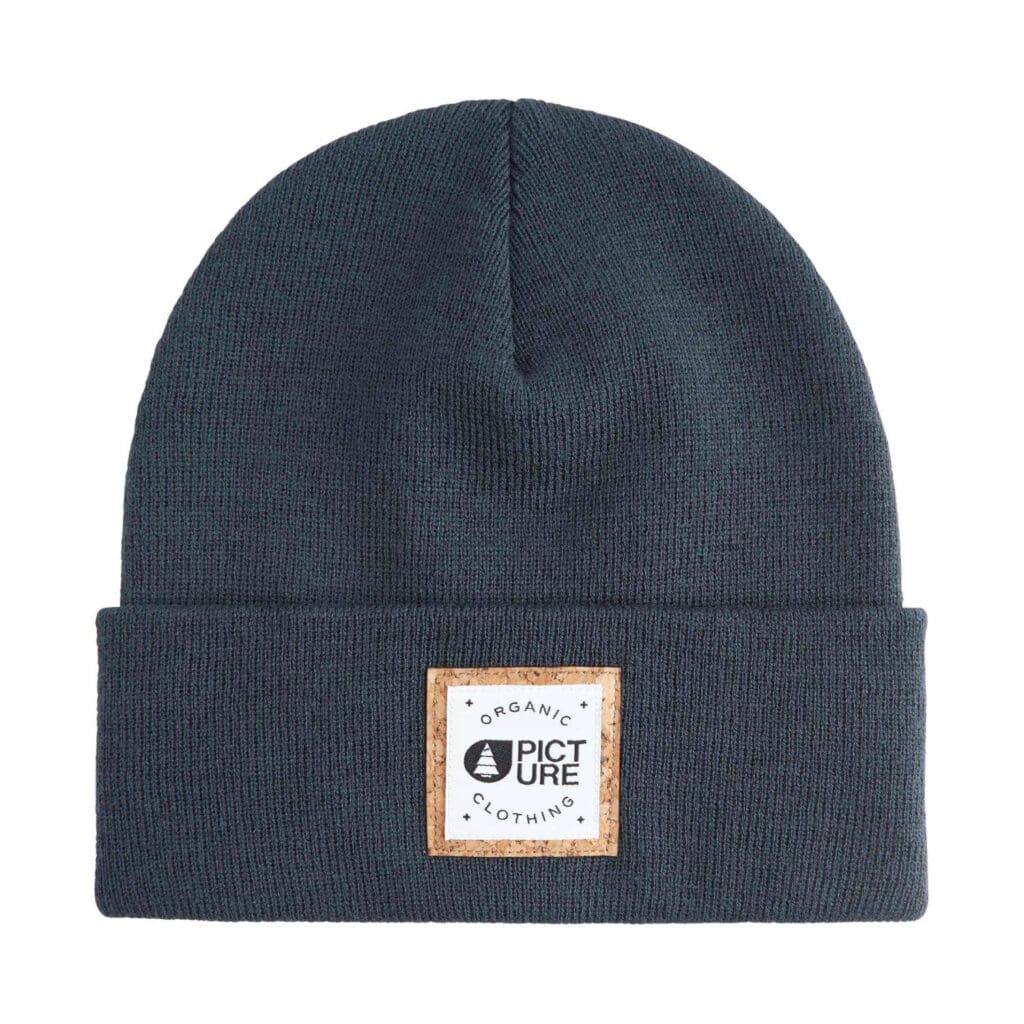 Picture-Uncle-Beanie-Dark-Blue.jpg