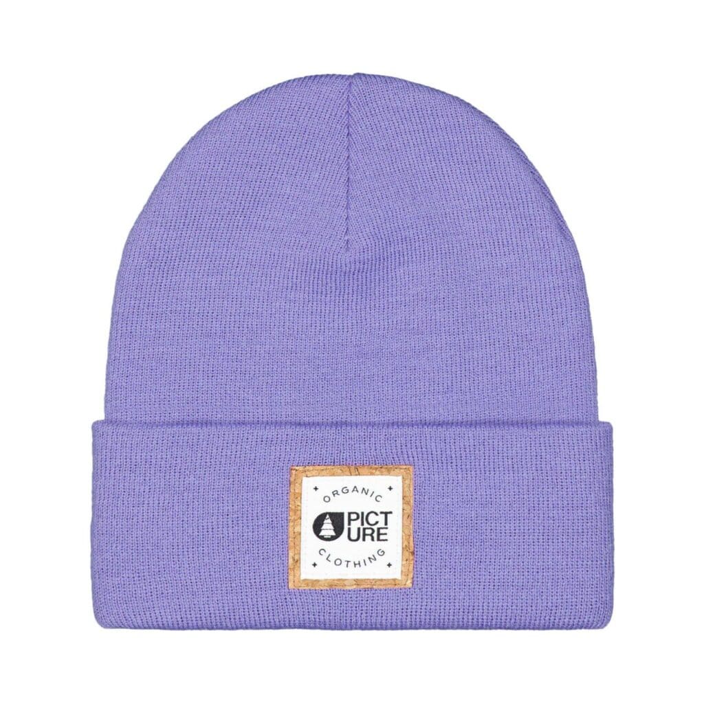 Picture-Uncle-Beanie-Paisley-Purple.jpg