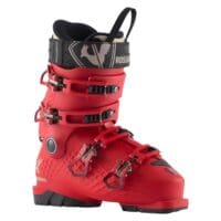 Rossignol-Alltrack-Jr-80-1.jpg