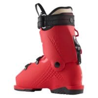 Rossignol-Alltrack-Jr-80-2.jpg