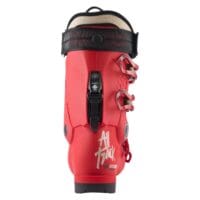 Rossignol-Alltrack-Jr-80-3.jpg