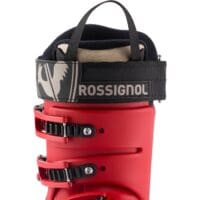 Rossignol-Alltrack-Jr-80-5.jpg