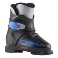Rossignol-Comp-J1-Black-1.jpg