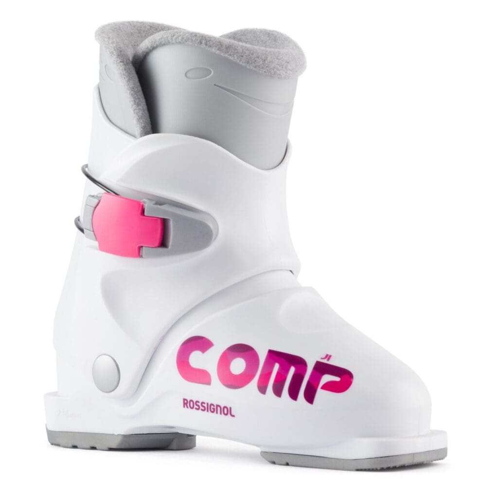 Rossignol-Comp-J1-White-1.jpg