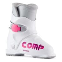 Rossignol-Comp-J1-White-1.jpg