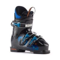Rossignol-Comp-J3-Black-1.jpg