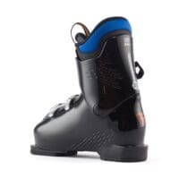 Rossignol-Comp-J3-Black-2.jpg