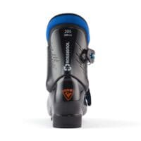 Rossignol-Comp-J3-Black-3.jpg