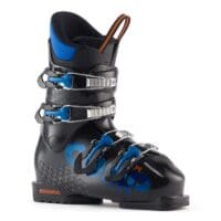 Rossignol-Comp-J4-Black-1.jpg
