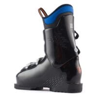 Rossignol-Comp-J4-Black-2.jpg