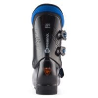 Rossignol-Comp-J4-Black-3.jpg