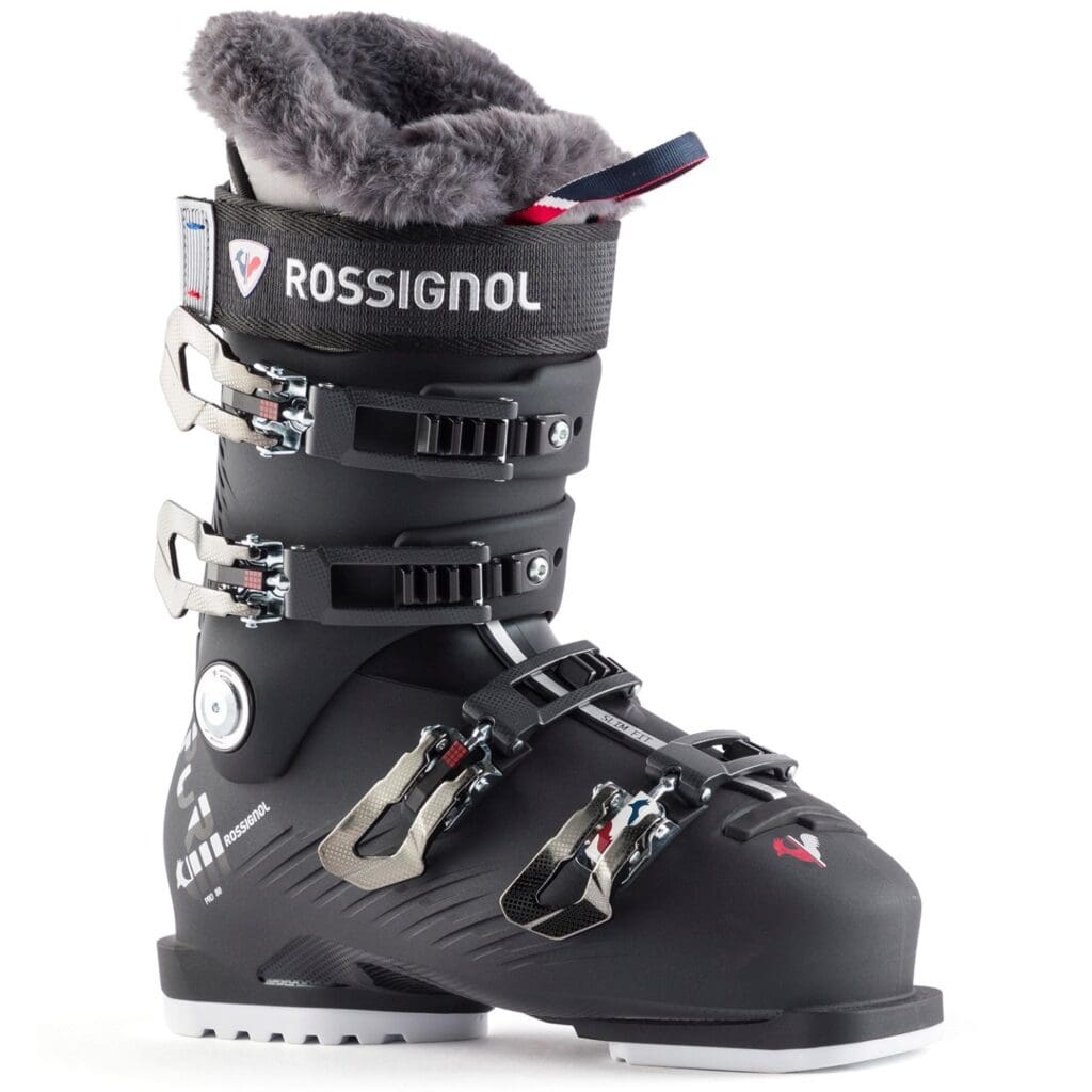 Rossignol-Pure-Pro-80.jpg