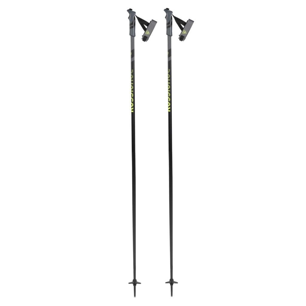 Rossignol-Tactic-Clip-Black-Lime-1.jpg